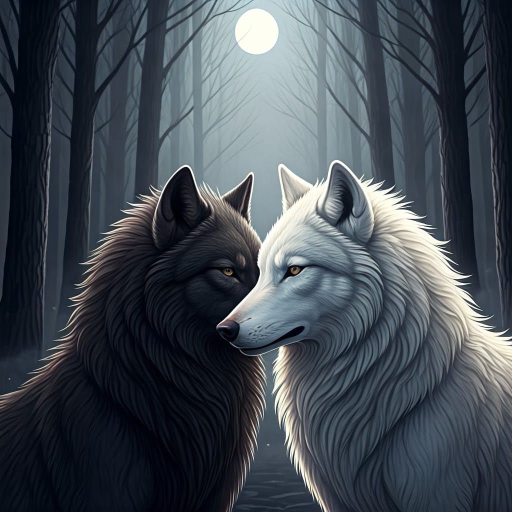 Secret