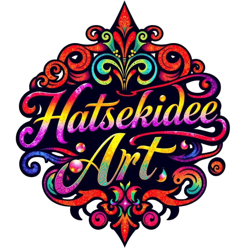 Hatsekidee