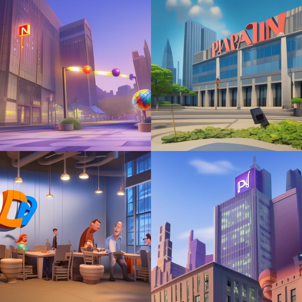 PNC Financial Services