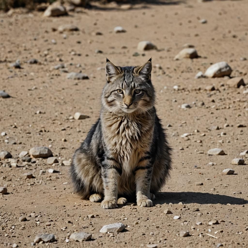 Barcelona Celebrates Victory at Camp Nou Stadium