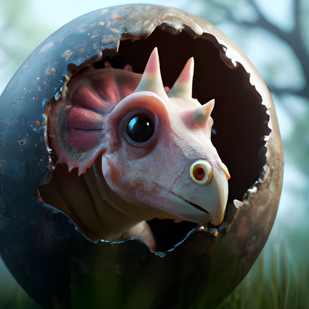 Hello world  by @Doctor Palkinton