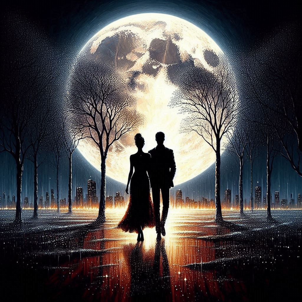 Best Creation Of The Day