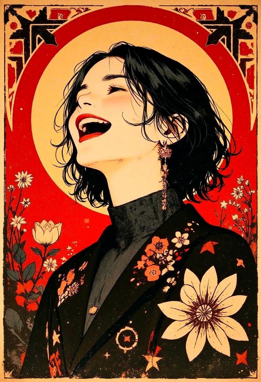 NI Lora - Tensor uploads