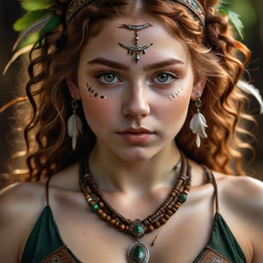 ESME HILSON SHELSOR IB MAKHTOOM