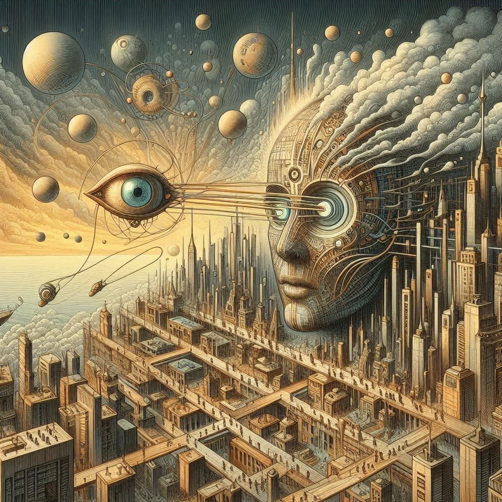 operational realities