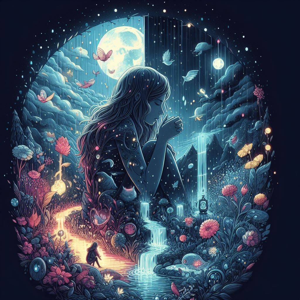 Sights - London Grammar