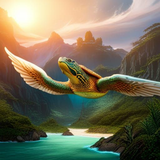 snakesandturtles-cute-