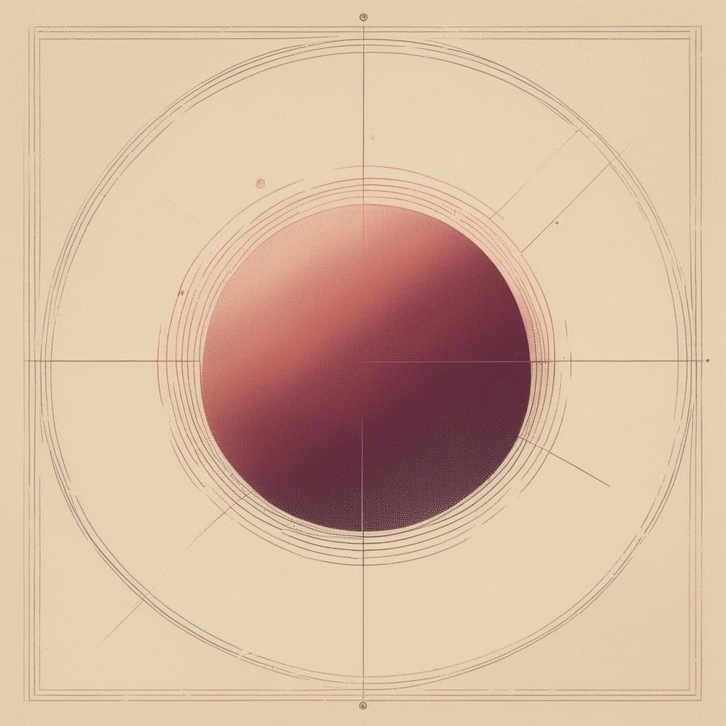 <lora:Halo:1.0> (on its own as a prompt)