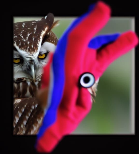 FOWL
