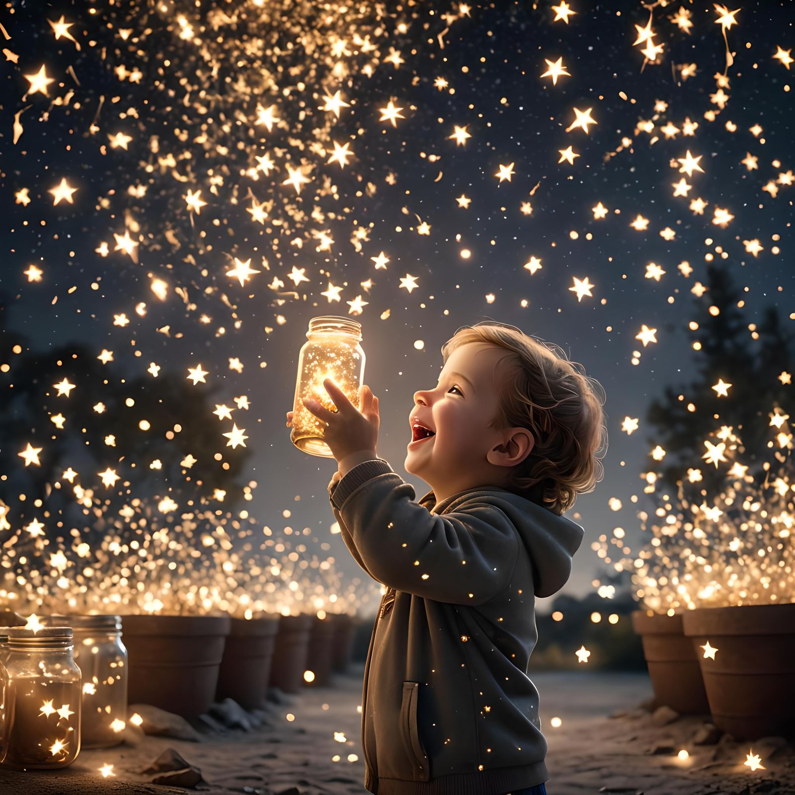 Lately, I've been, I've been losing sleep
Dreaming about the things that we could be
But baby, I've been, I've been pray...