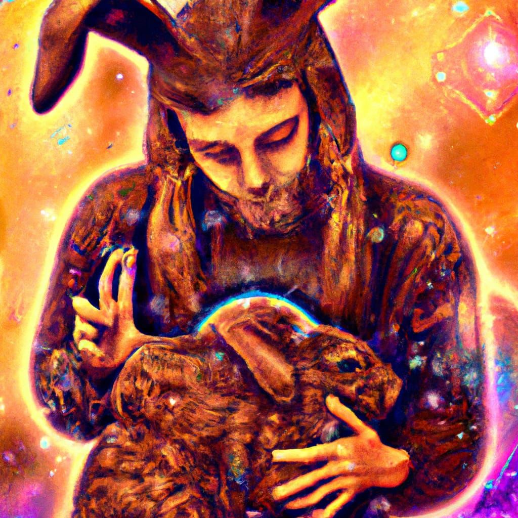 Cosmic_Beauty_Enjoyer