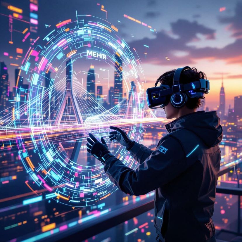 images.nightcafe.studio/jobs/dlxe60EYg5JuPyY2bvgw/dlxe60EYg5JuPyY2bvgw--0--tqsne.jpg?tr=w-828,c-at_max