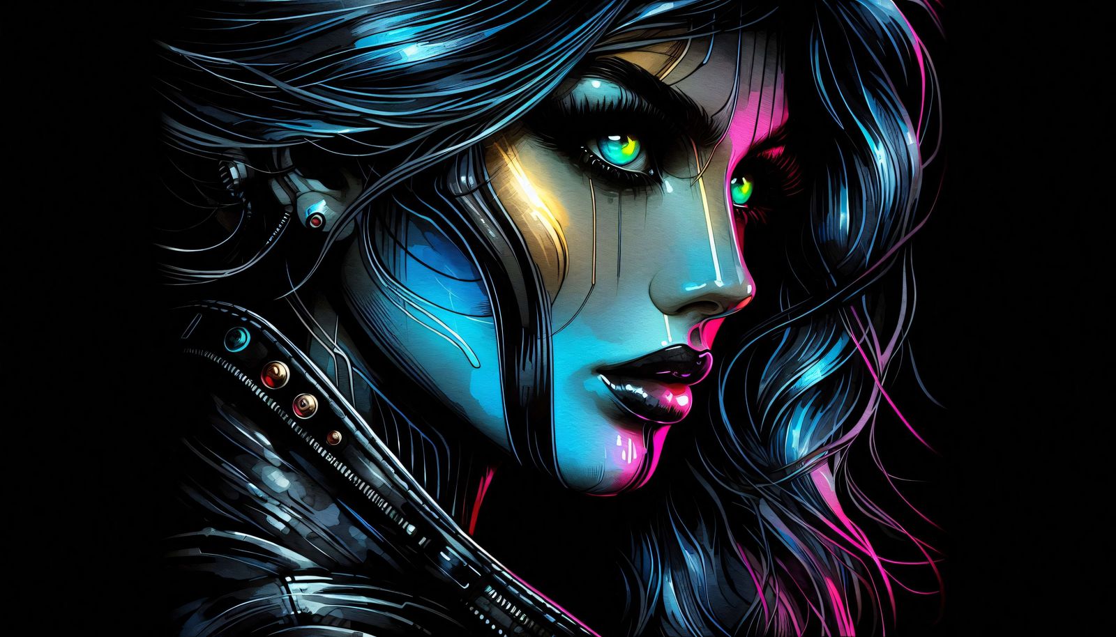 M&Ms Massive Mass Upload