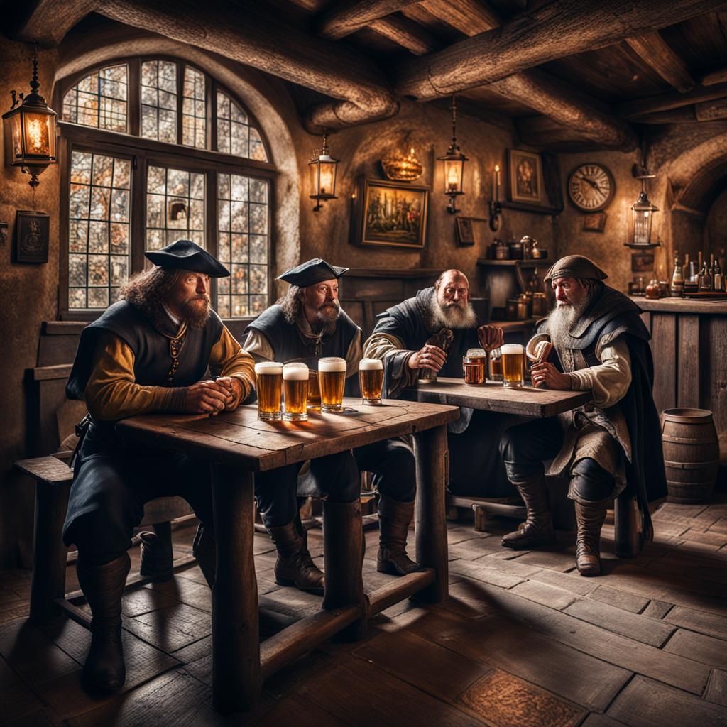 Tavern 2