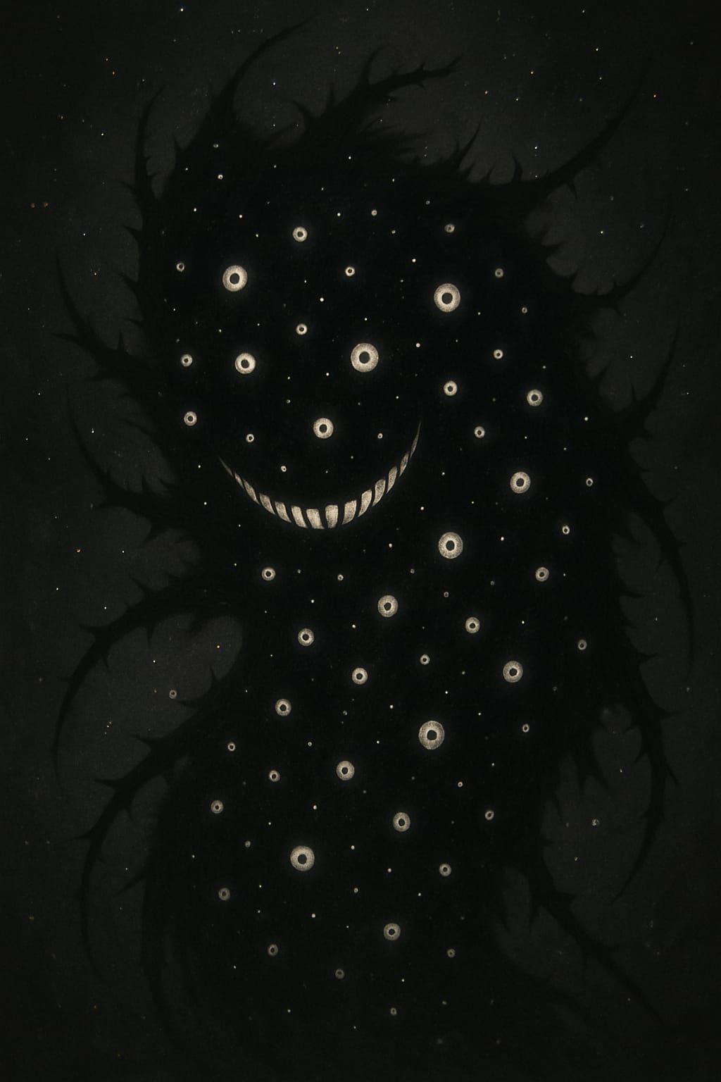 Sovereign of the Stars