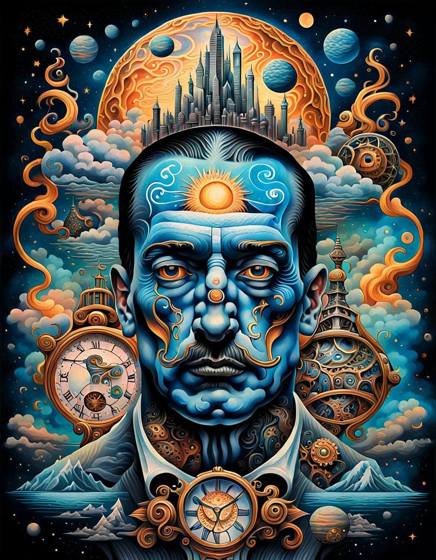 Nuommo