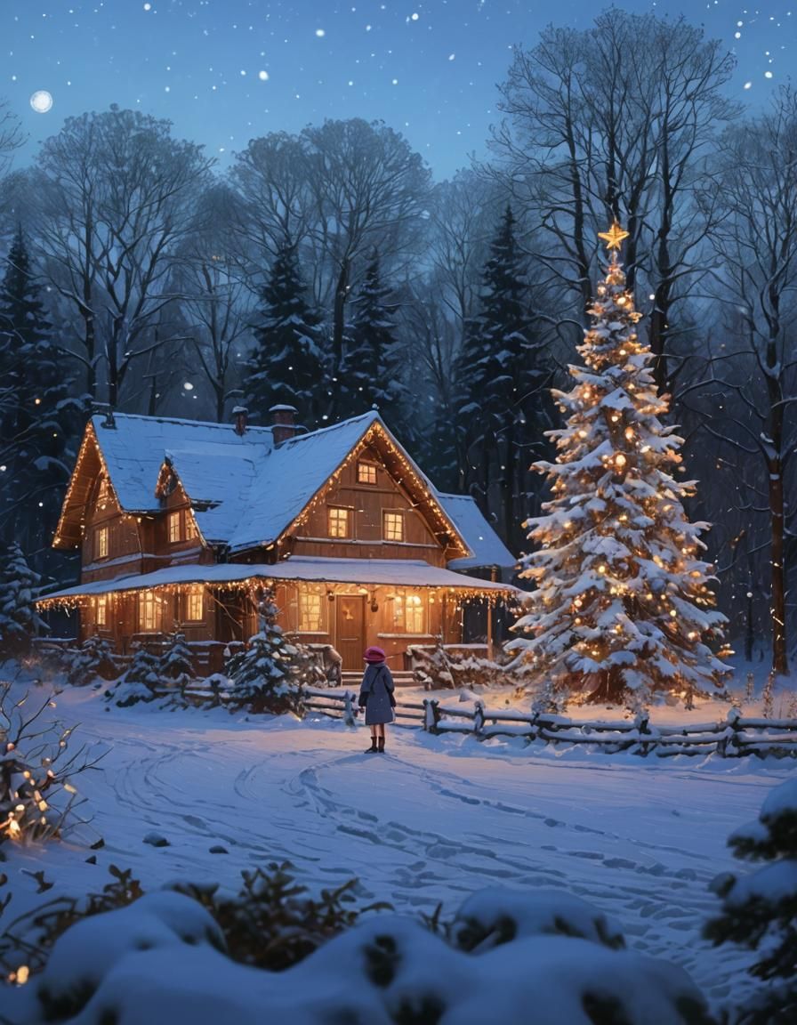Christmas