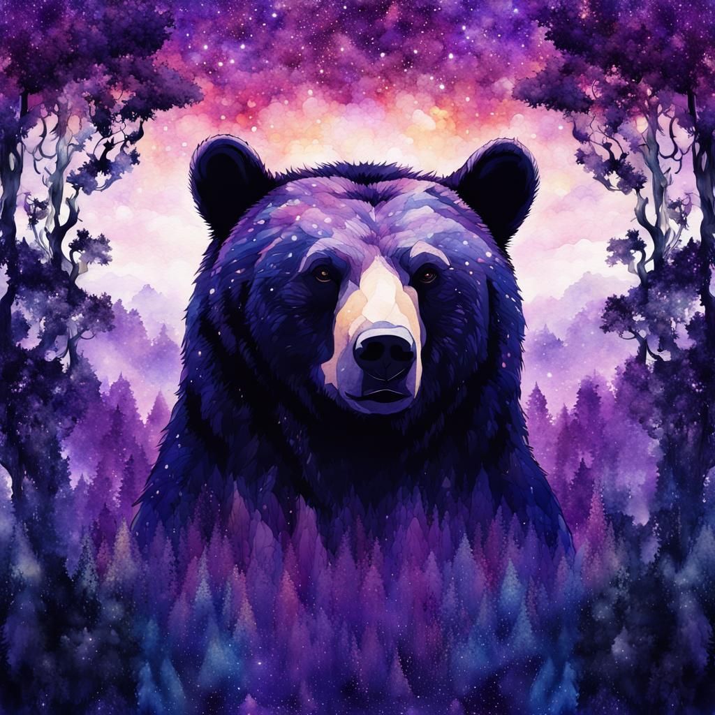 Australian Drop Bear - AI Generated Artwork - NightCafe Creator