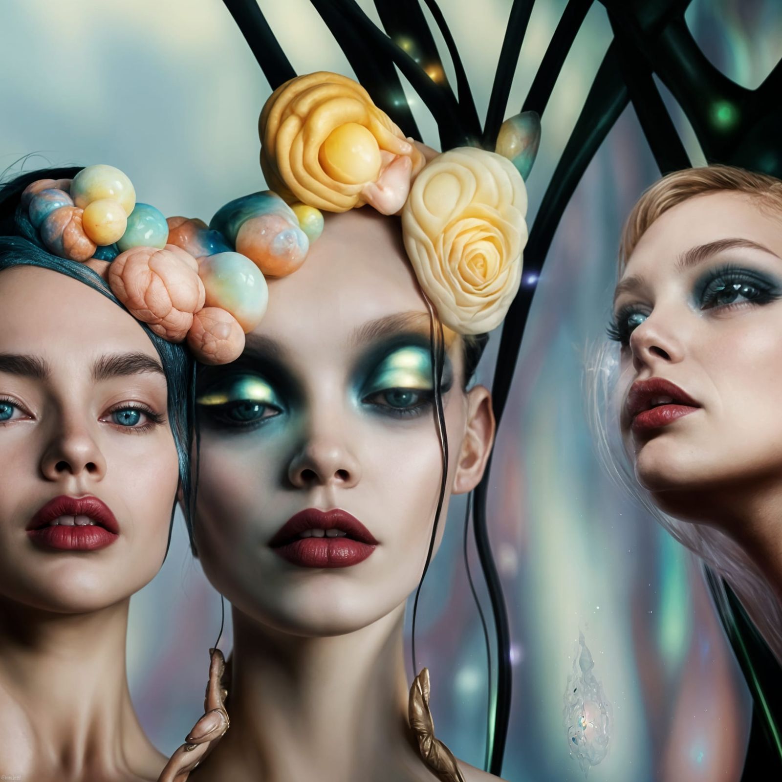 Still Can't Sing...  +