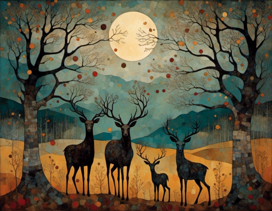 undefined  by @Harry-Lagman