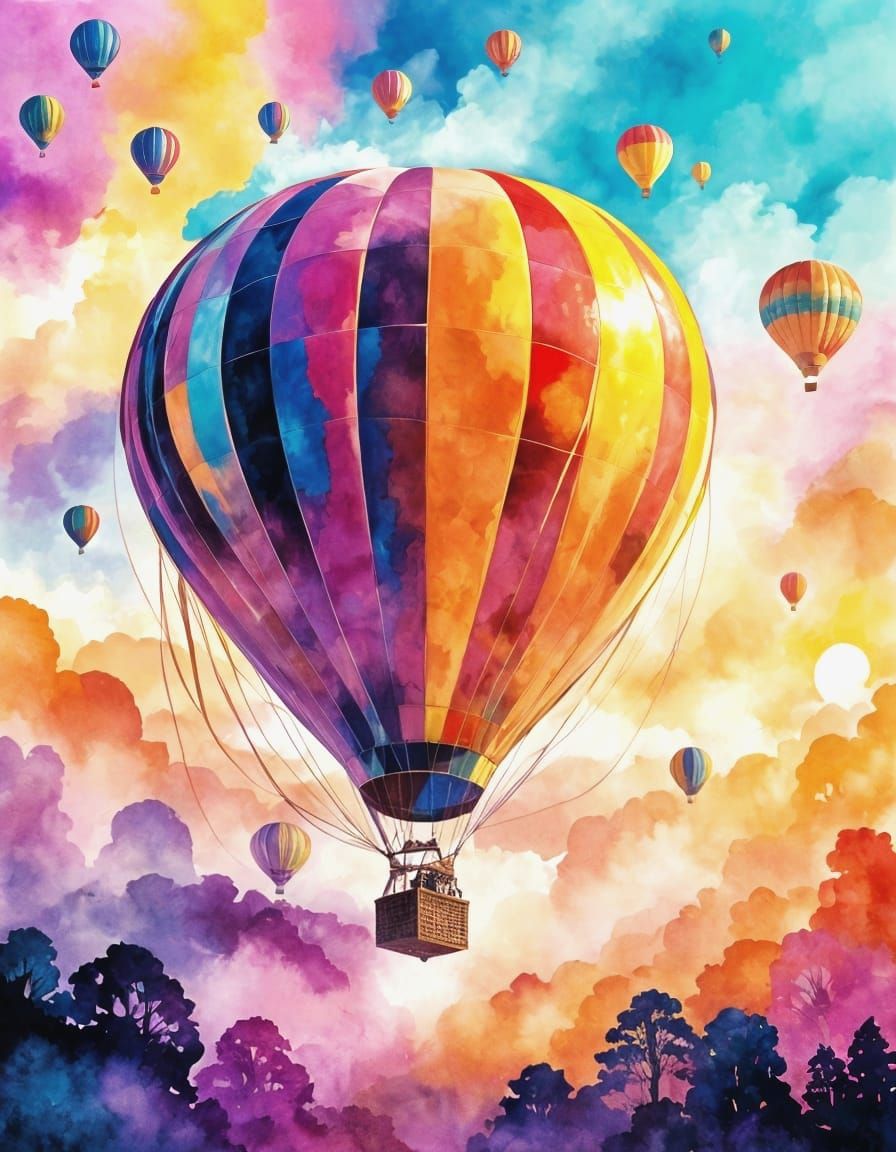 undefined  by @Mooder Tooder