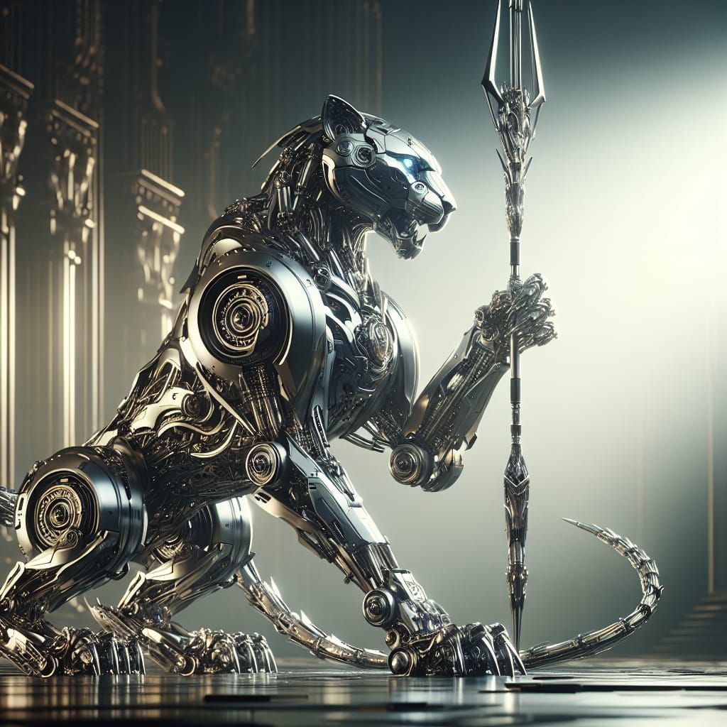 The Guardian
