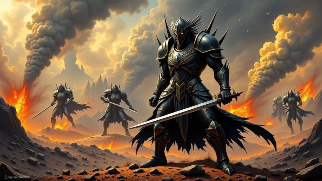 <lora:Flux Combat:1.0>seascape