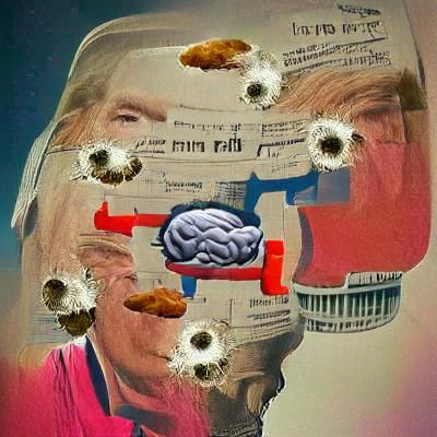 Current State