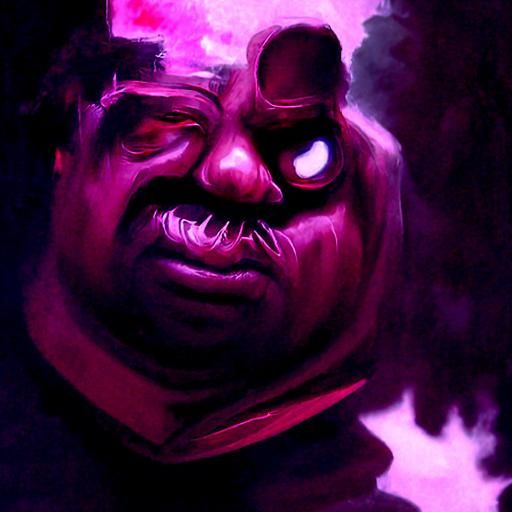 Cleveland Brown