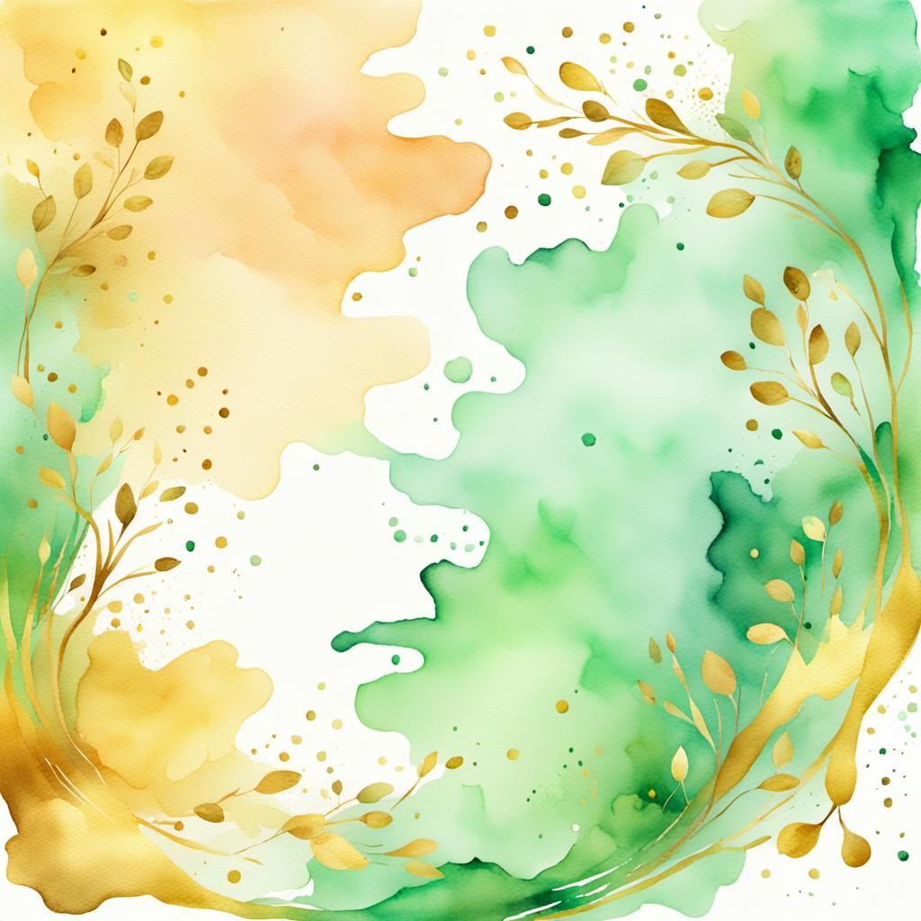 Untitled Creation