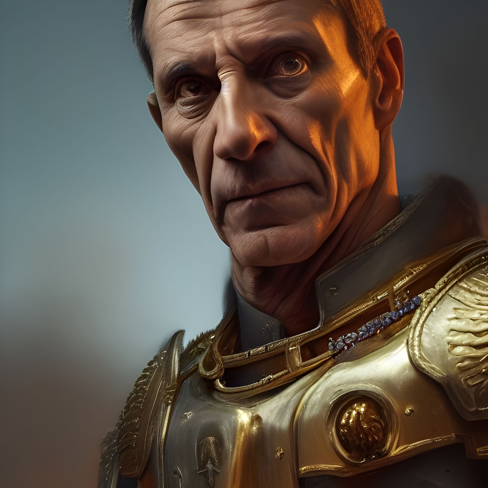 julius-caesar-ai-generated-artwork-nightcafe-creator