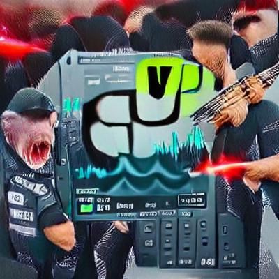 Bass volume uprising