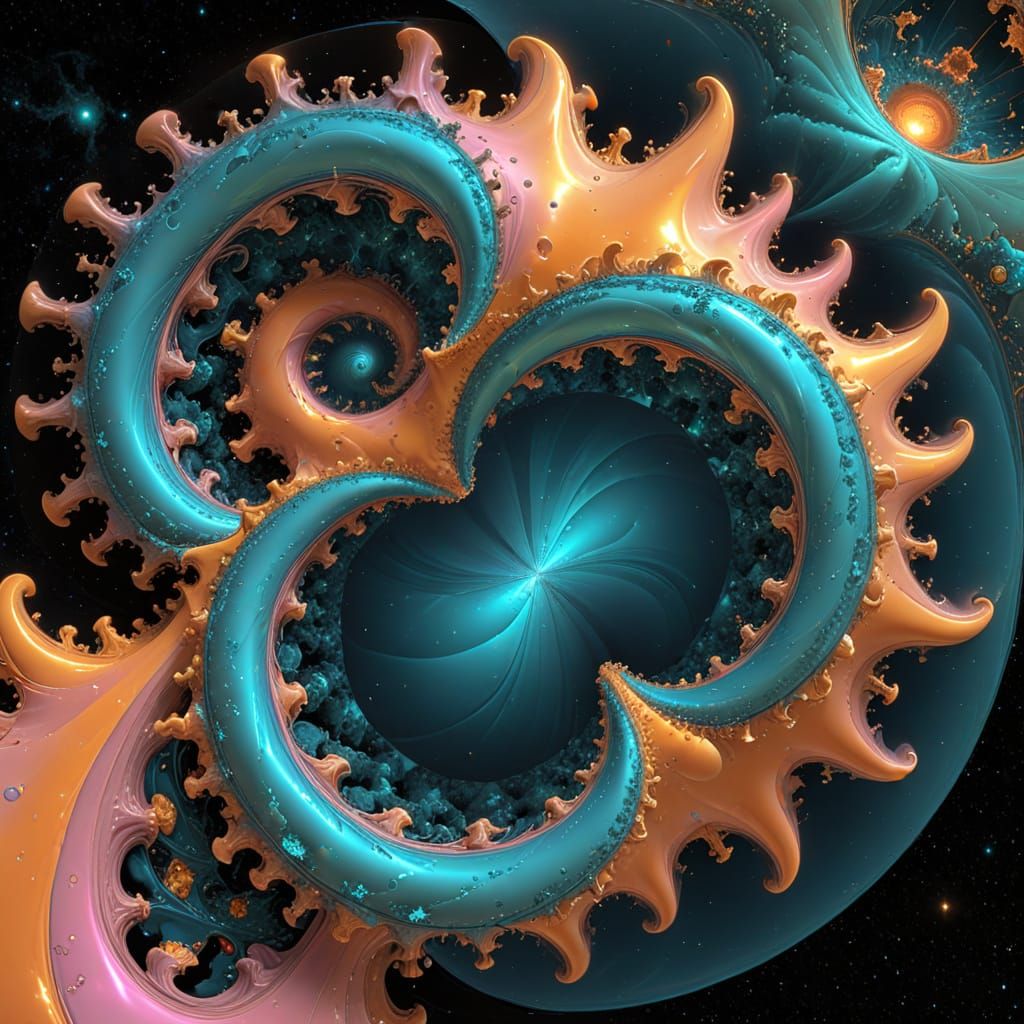 16 variational variants because examining the maximum possible spectrum of the way it works.