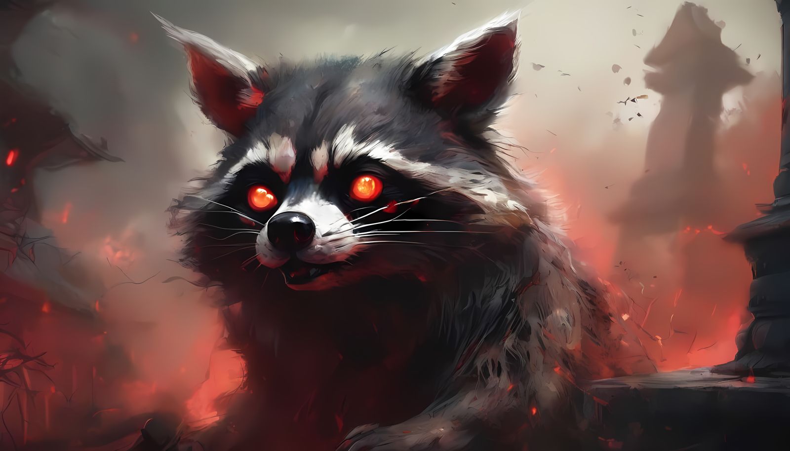 WorldsLordOfAllTheRacBatUniverse