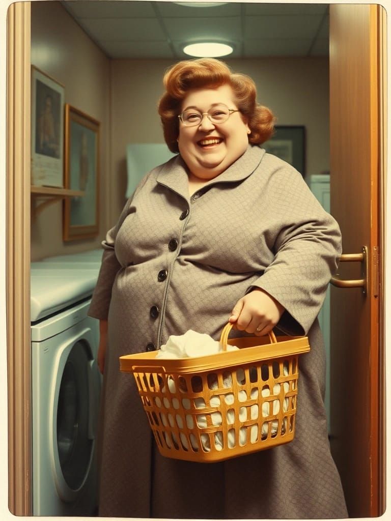 Sunday morning!  The world is yours! Sieze the day!