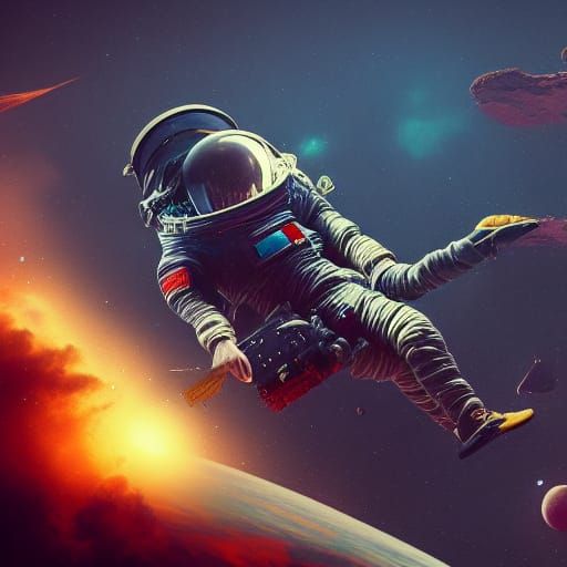 Ashah_come_home_pleas 