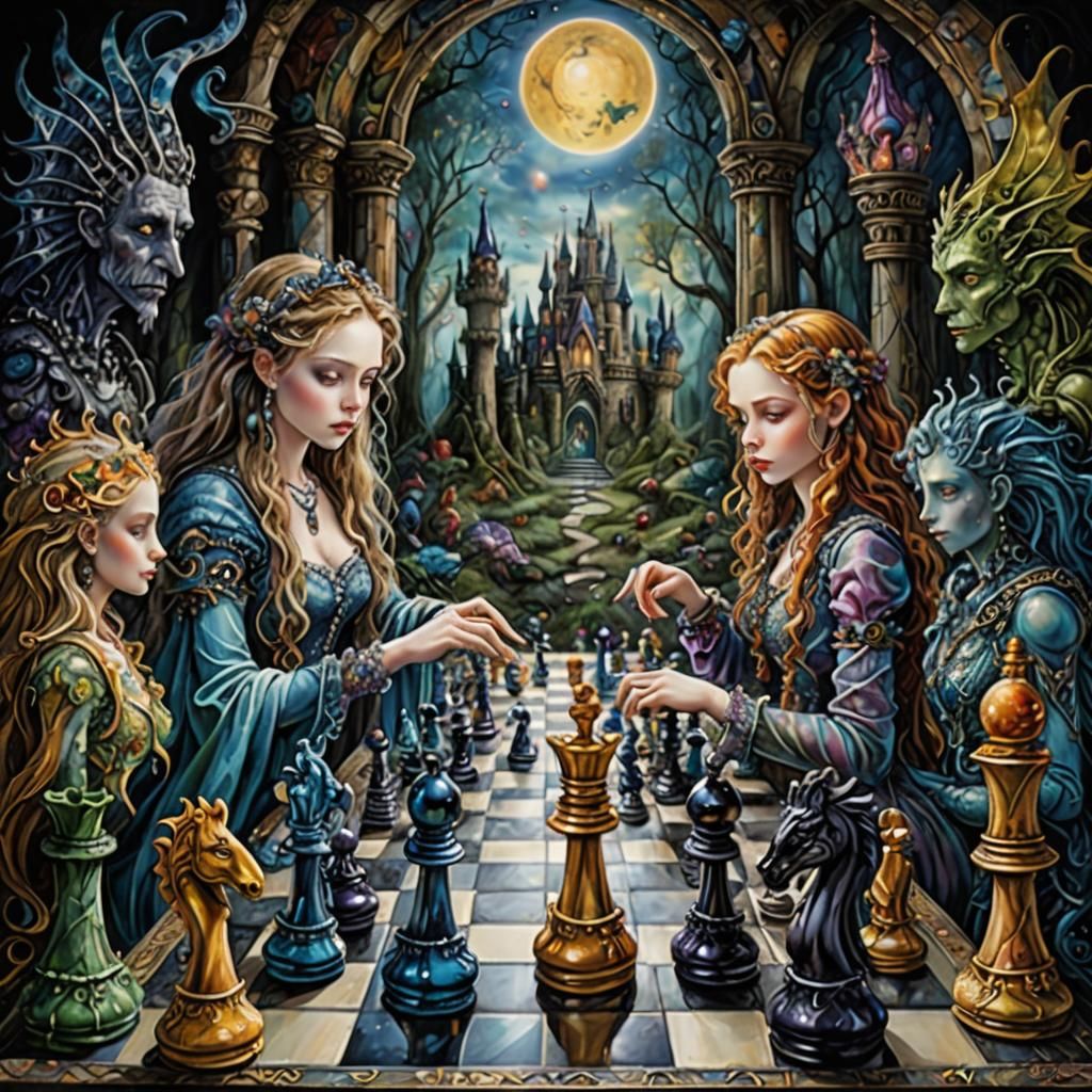 Chess