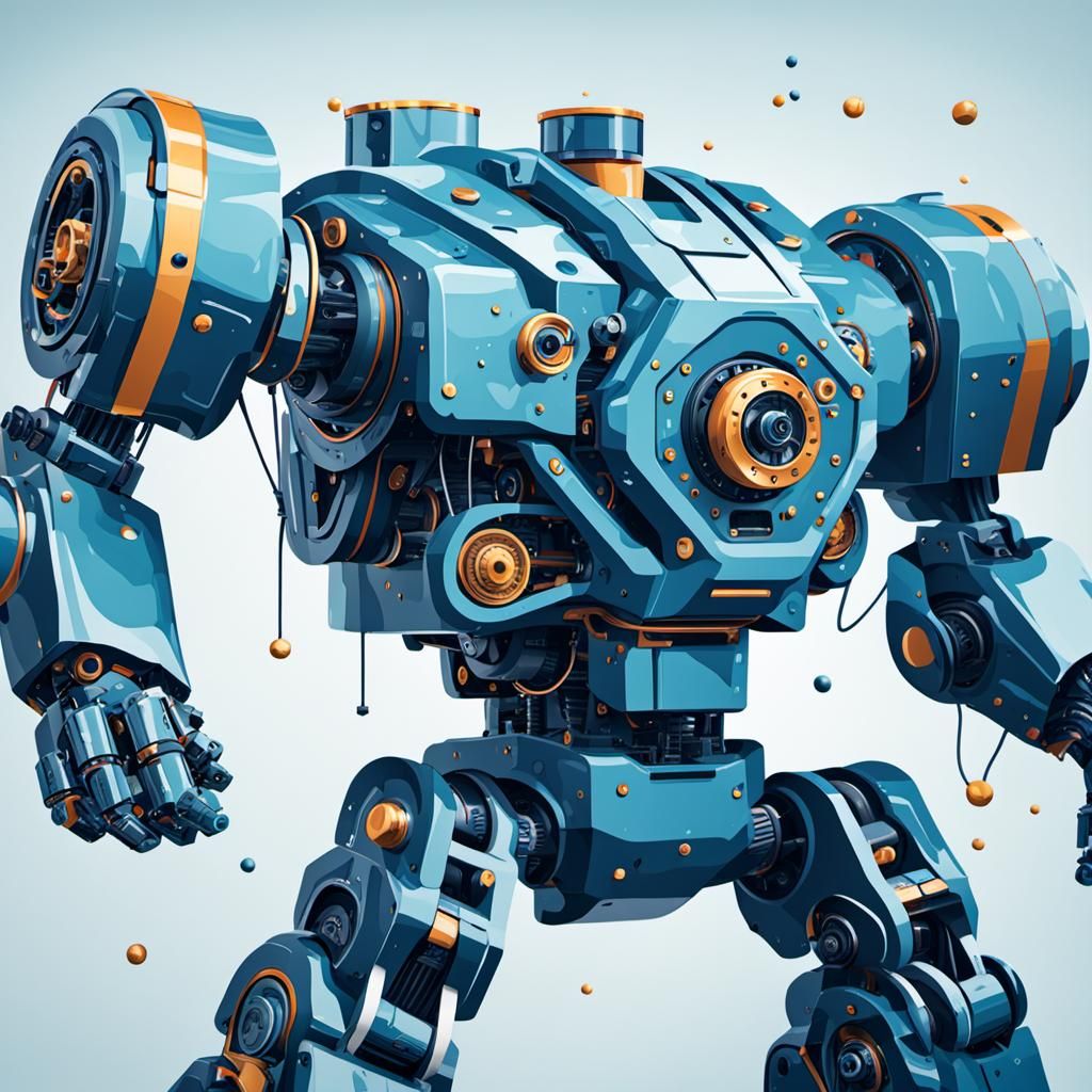 Machine learning
