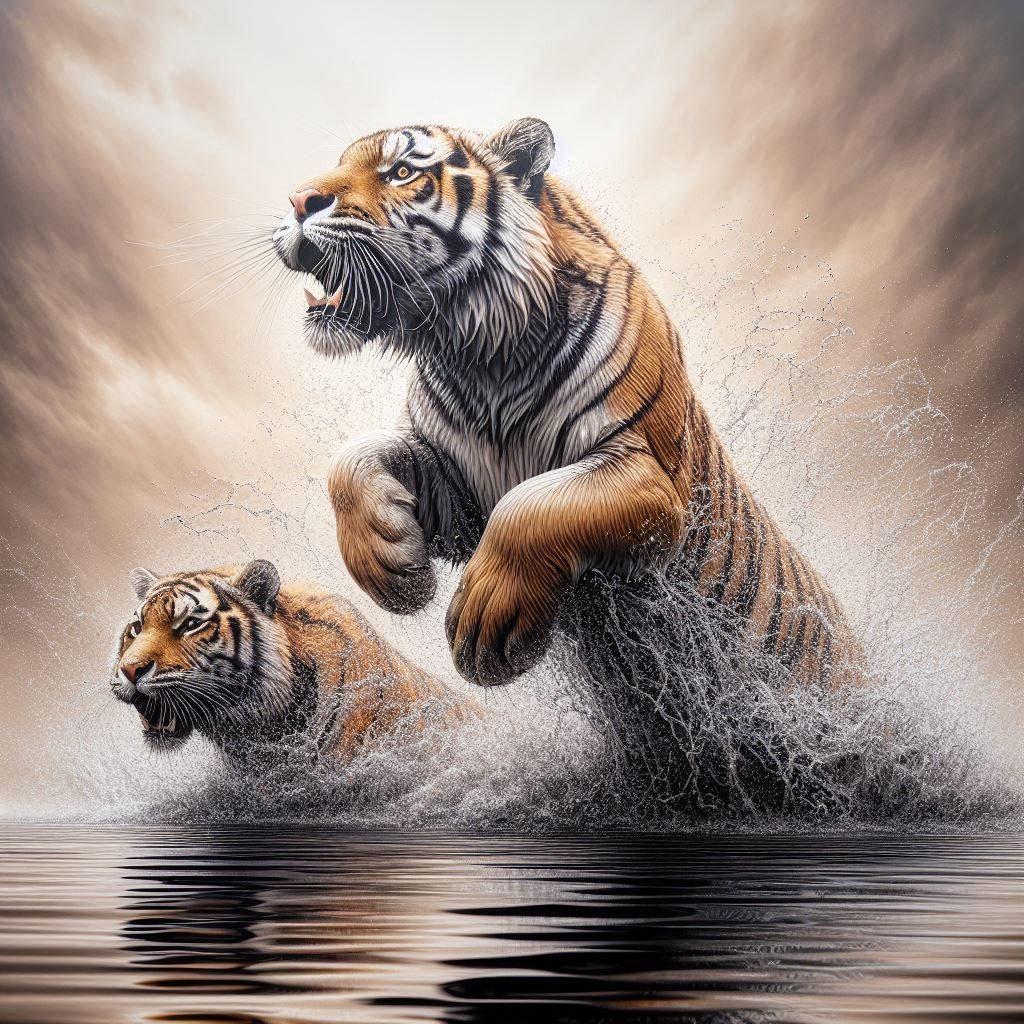 Come on Buddy... We can do it 😜😁👍