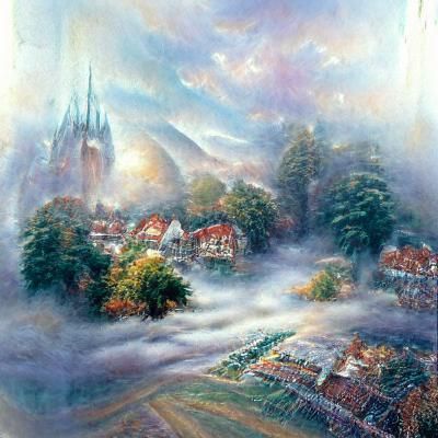 Veirsche