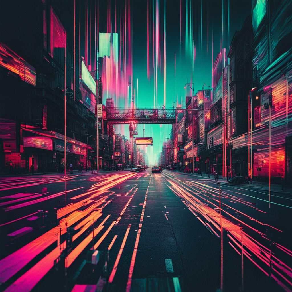 (distorted_street_glitch-art)