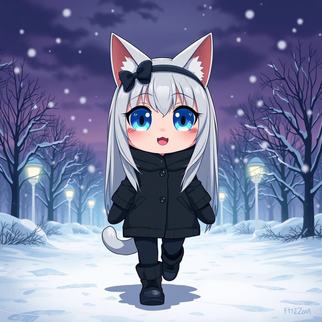 black absorbs light 🖤