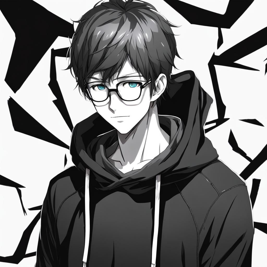 litzfly