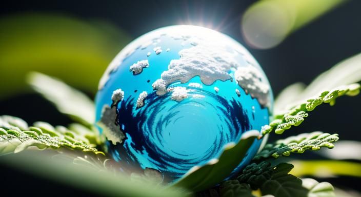 scientific micro photography,

Professional photography, bok...