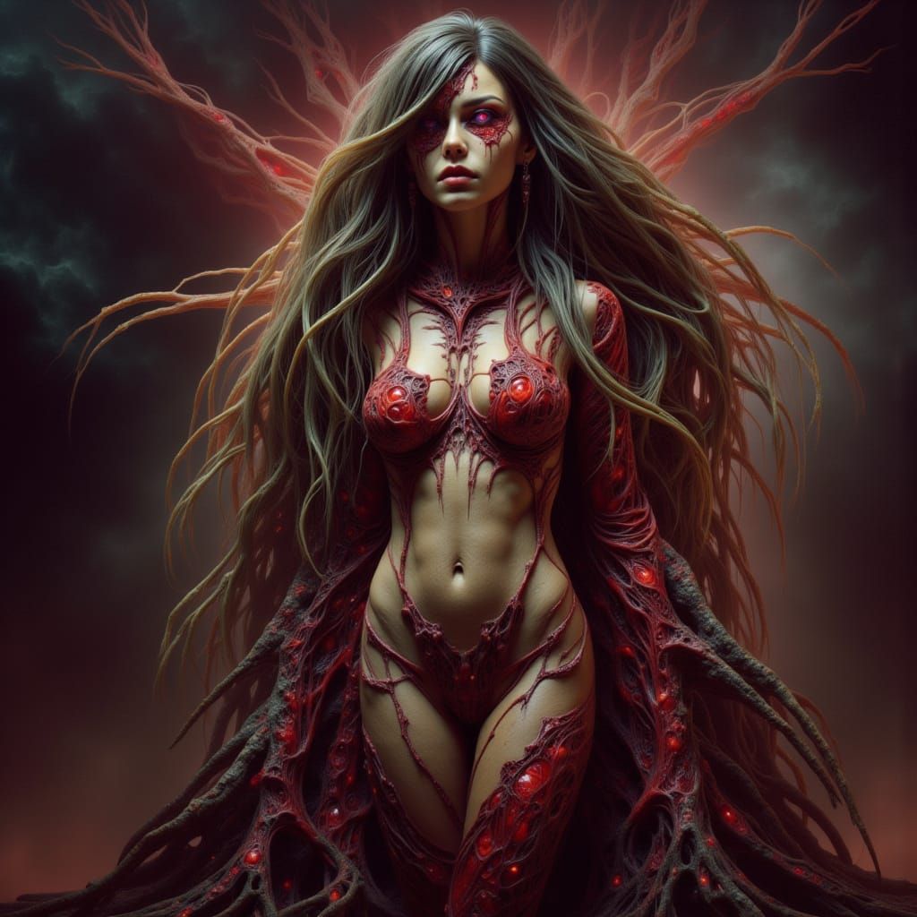 testing <lora:-FlowCore-:1.0>