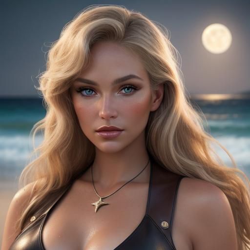 Rebecca