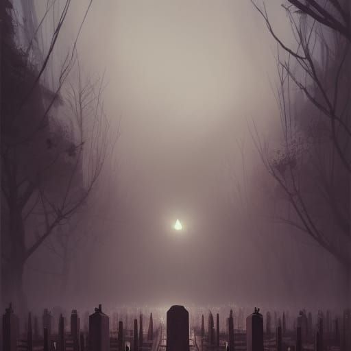 Untitled Creation