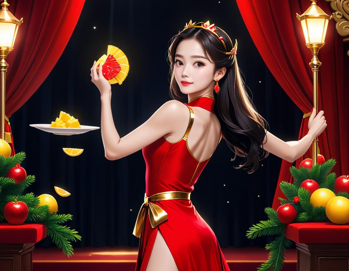 Emoji Collection Image