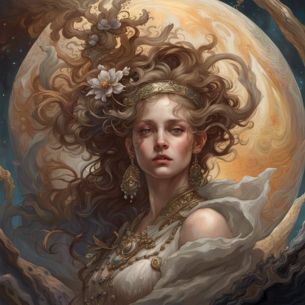goddess-of-the-moon-ai-generated-artwork-nightcafe-creator