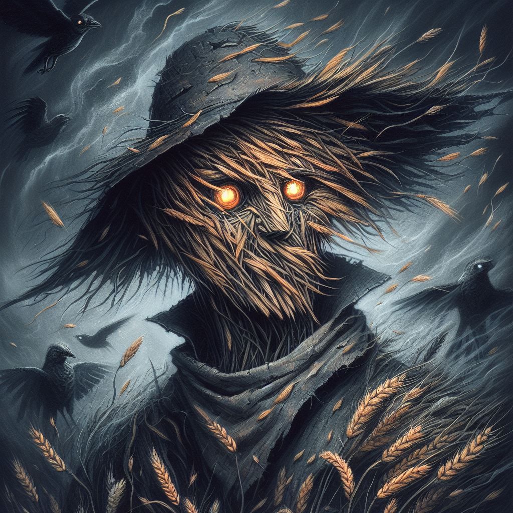 the face of a god v13